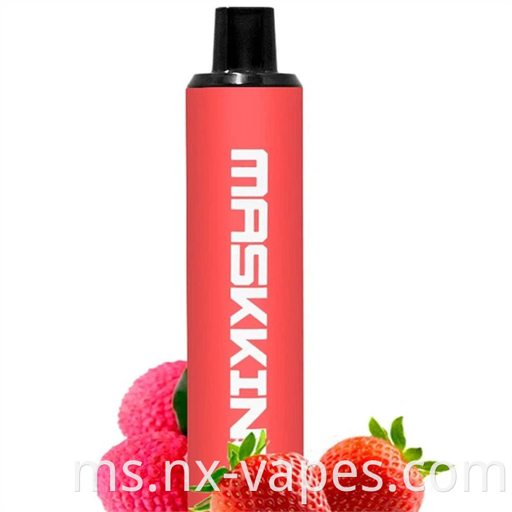 f55ebb9c39746a536fb3d52d12d54d30